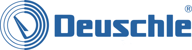 Deuschle Logo